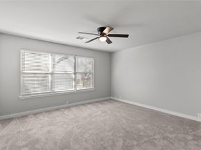 1600 Gretchen DR, Cedar Park TX 78613