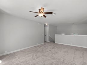 1600 Gretchen DR, Cedar Park TX 78613