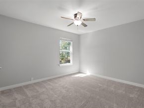 1600 Gretchen DR, Cedar Park TX 78613