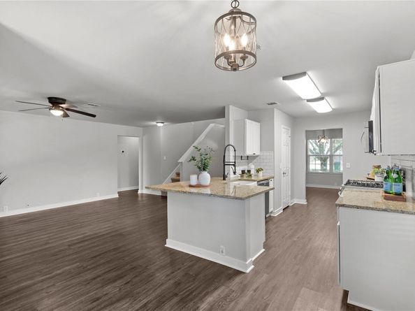 1600 Gretchen DR, Cedar Park TX 78613