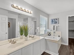 1600 Gretchen DR, Cedar Park TX 78613