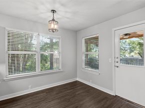 1600 Gretchen DR, Cedar Park TX 78613