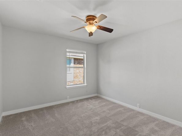 1600 Gretchen DR, Cedar Park TX 78613