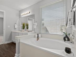 1600 Gretchen DR, Cedar Park TX 78613