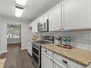 1600 Gretchen DR, Cedar Park TX 78613