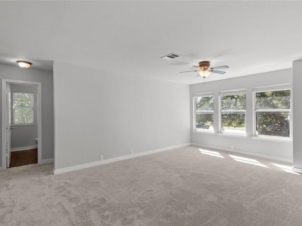 1600 Gretchen DR, Cedar Park TX 78613