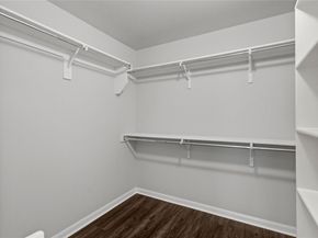 1600 Gretchen DR, Cedar Park TX 78613