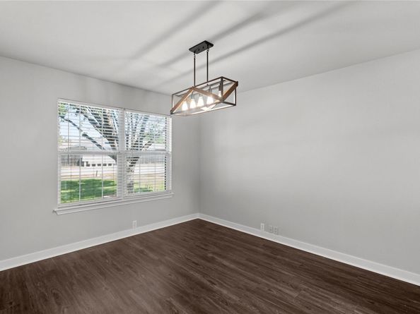 1600 Gretchen DR, Cedar Park TX 78613