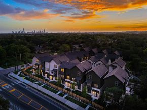 3500 Pecan Springs RD 5, Austin TX 78723