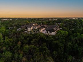 3500 Pecan Springs RD 5, Austin TX 78723