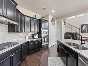 216 Marys Creek LN, Liberty Hill TX 78642