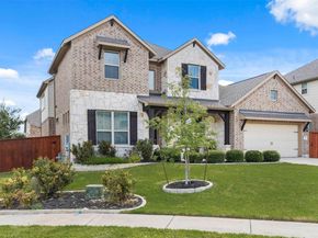 216 Marys Creek LN, Liberty Hill TX 78642
