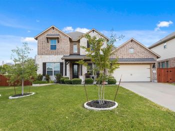 216 Marys Creek LN