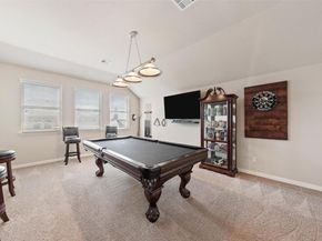 216 Marys Creek LN, Liberty Hill TX 78642