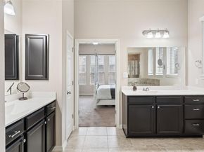216 Marys Creek LN, Liberty Hill TX 78642