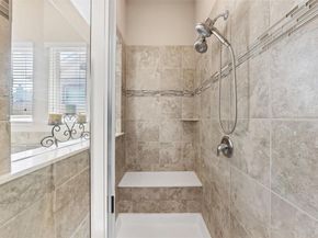 216 Marys Creek LN, Liberty Hill TX 78642