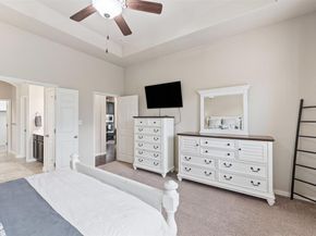 216 Marys Creek LN, Liberty Hill TX 78642