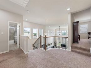216 Marys Creek LN, Liberty Hill TX 78642