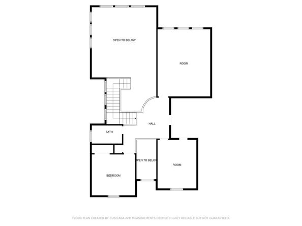 216 Marys Creek LN, Liberty Hill TX 78642