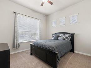 216 Marys Creek LN, Liberty Hill TX 78642