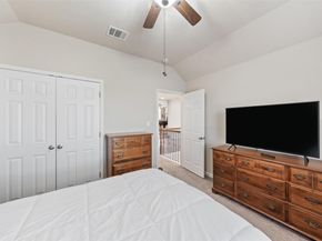 216 Marys Creek LN, Liberty Hill TX 78642