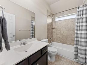 216 Marys Creek LN, Liberty Hill TX 78642