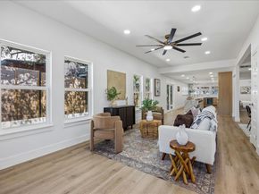 808 W Elizabeth ST, Austin TX 78704