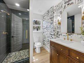 808 W Elizabeth ST, Austin TX 78704