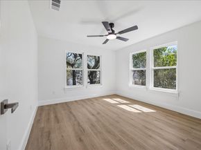 808 W Elizabeth ST, Austin TX 78704