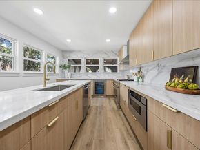 808 W Elizabeth ST, Austin TX 78704