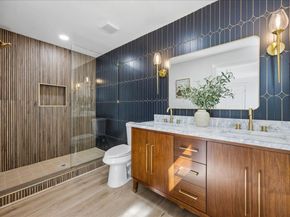 808 W Elizabeth ST, Austin TX 78704