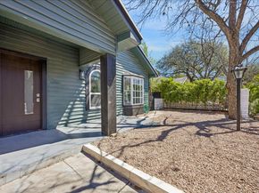 808 W Elizabeth ST, Austin TX 78704