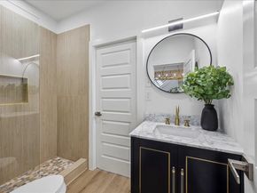 808 W Elizabeth ST, Austin TX 78704