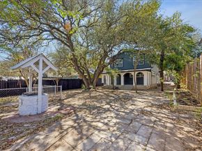 808 W Elizabeth ST, Austin TX 78704