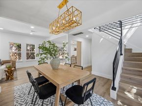 808 W Elizabeth ST, Austin TX 78704