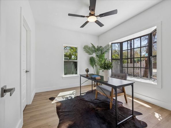 808 W Elizabeth ST, Austin TX 78704