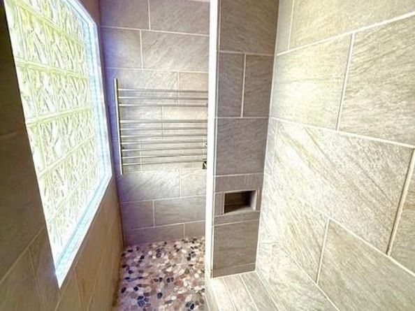 10804 N Canoa Hills TRL, Austin TX 78717