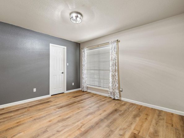 10804 N Canoa Hills TRL, Austin TX 78717