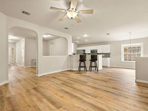 10804 N Canoa Hills TRL, Austin TX 78717