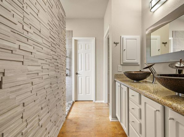 10804 N Canoa Hills TRL, Austin TX 78717
