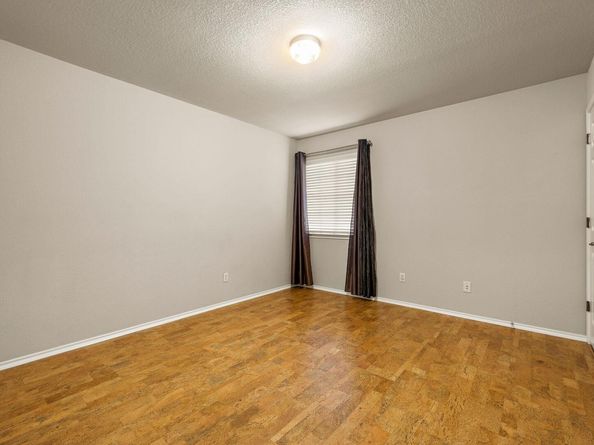 10804 N Canoa Hills TRL, Austin TX 78717