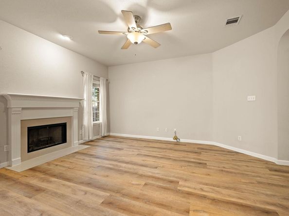 10804 N Canoa Hills TRL, Austin TX 78717