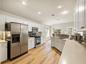 10804 N Canoa Hills TRL, Austin TX 78717