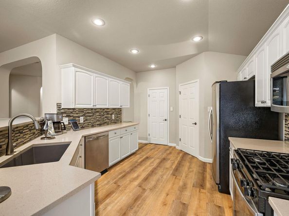 10804 N Canoa Hills TRL, Austin TX 78717