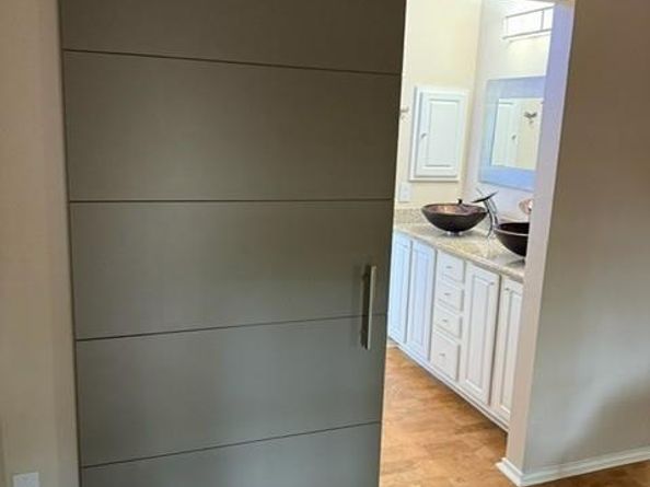 10804 N Canoa Hills TRL, Austin TX 78717
