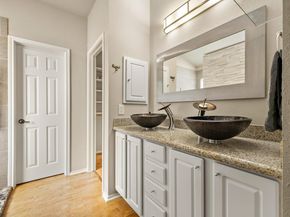 10804 N Canoa Hills TRL, Austin TX 78717