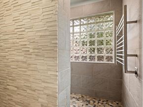 10804 N Canoa Hills TRL, Austin TX 78717