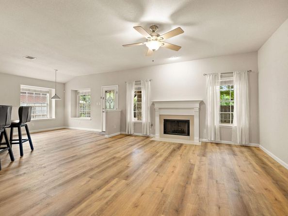 10804 N Canoa Hills TRL, Austin TX 78717