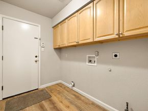 10804 N Canoa Hills TRL, Austin TX 78717