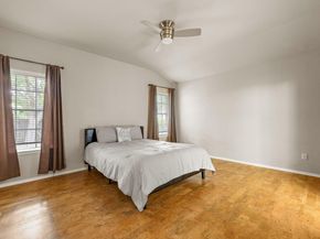 10804 N Canoa Hills TRL, Austin TX 78717